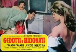 SEDOTTI E BIDONATI.jpg